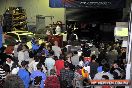 Dyno Night at RE Customs Vic - _LA32527